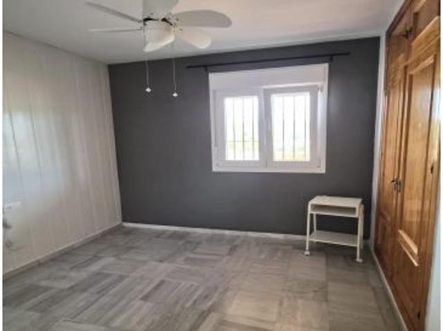 Casa en venta en San García-Getares, Campo de Gibraltar
