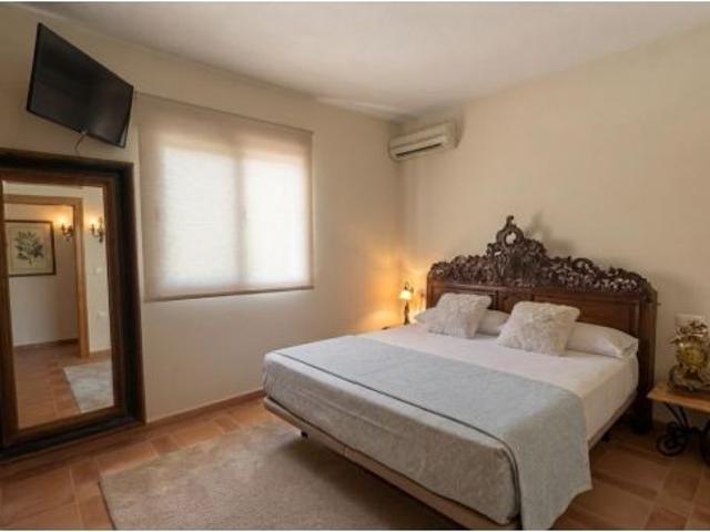 Casa en venta en el Baix Segura / La Vega Baja, Valencia