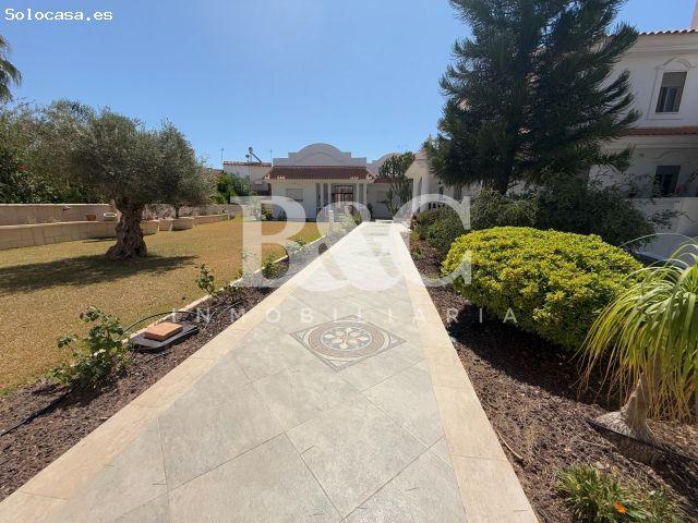 Casa en venta en Calabardina, Alto Guadalentín