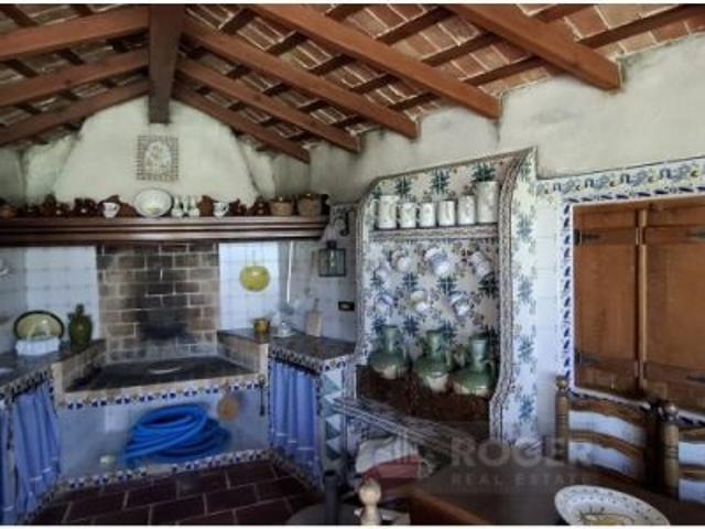 Casa en venta en Urbanització La Torre Bellver, la Plana Alta