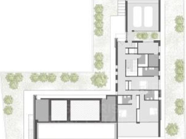 Casa en venta en Moraira, la Marina Alta