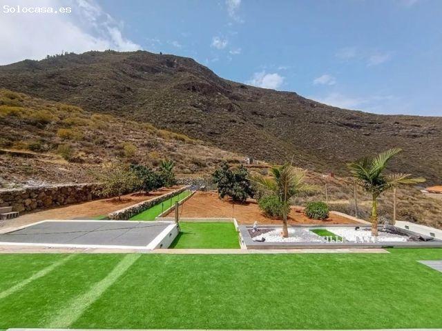Casa en venta en Araya, Candelaria