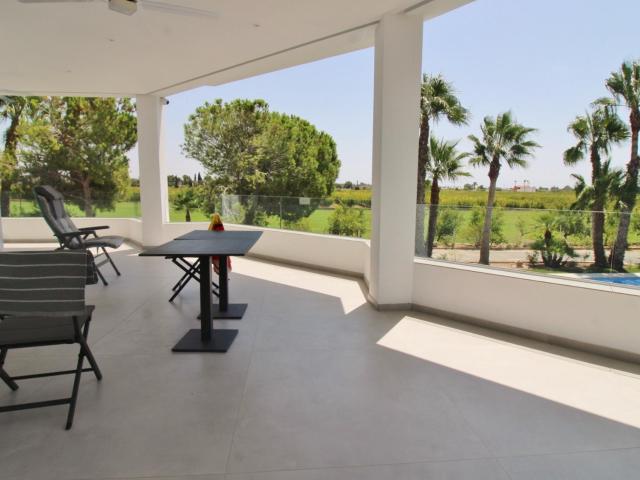 Chalet en venta en El Andévalo, Andalucía