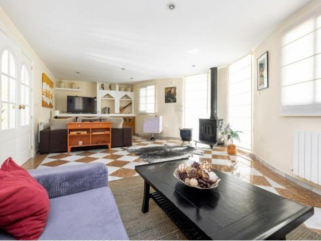 Casa en venta en Parque del Cubillas, Comarca de la Vega de Granada