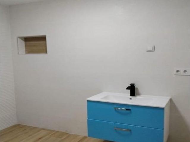Casa en venta en Pozo Estrecho, Campo de Cartagena y Mar Menor