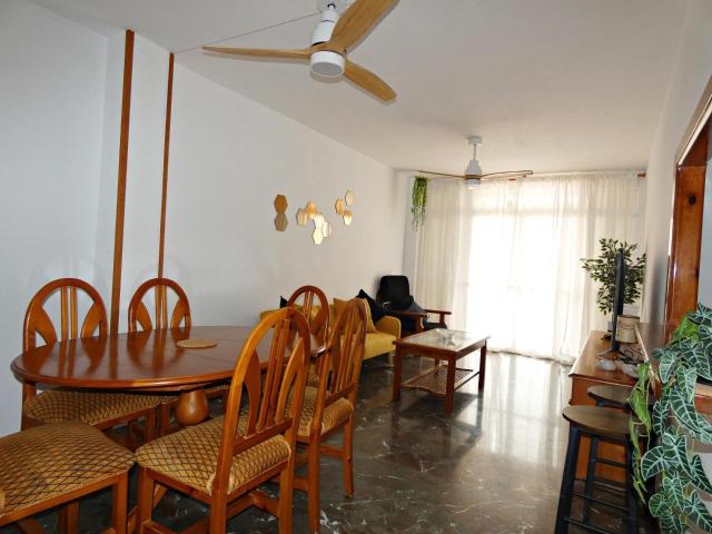 Piso en venta en Castell de Ferro, Comarca de la Costa Granadina