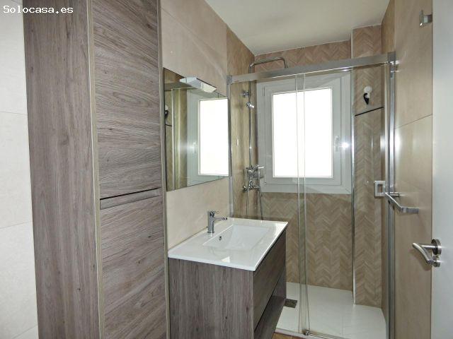 Piso en venta en Castell de Ferro, Comarca de la Costa Granadina