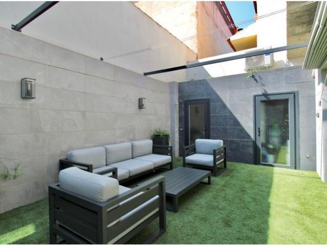 Casa en venta en Santa Juliana, Comarca de la Vega de Granada