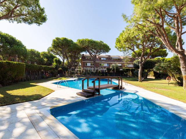 Casa en alquiler en Baix Llobregat, Catalunya