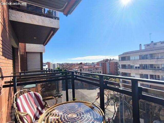 Piso en venta en els Quatre Garrofers, Tarragonès