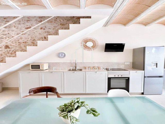 Casa en venta en Castelló de la Plana / Castellón de la Plana, Castelló / Castellón