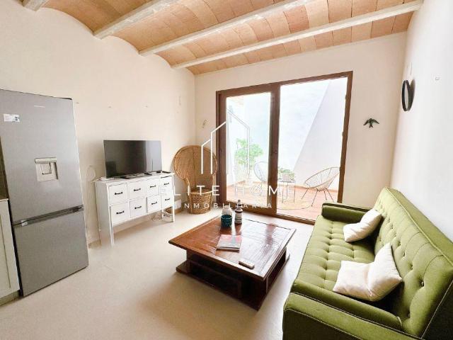 Casa en venta en la Plana Alta, Valencia