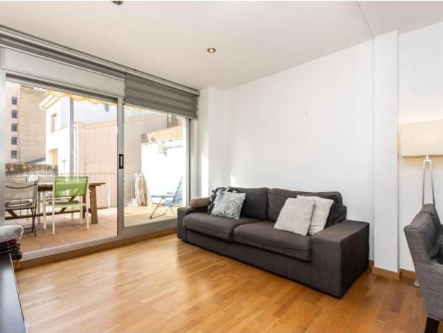 Casa en venta en Vallès Occidental, Catalunya