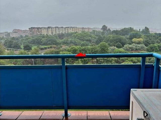 Piso en venta en Cruces, Barakaldo