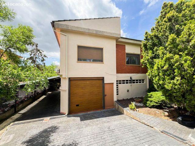 Casa en venta en Baix Llobregat, Catalunya