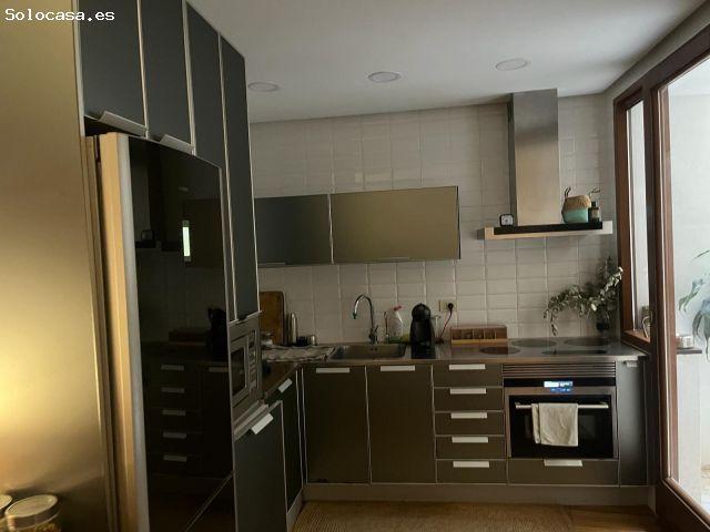 Piso en alquiler en San Juan De Alicante, Nostra Senyora de Gràcia