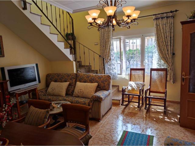 Casa en venta en el Baix Segura / La Vega Baja, Valencia