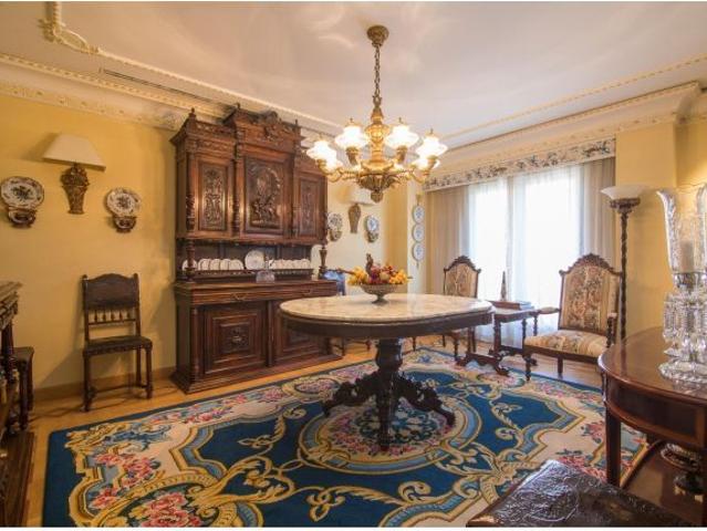 Piso en venta en Centro, el Baix Vinalopó