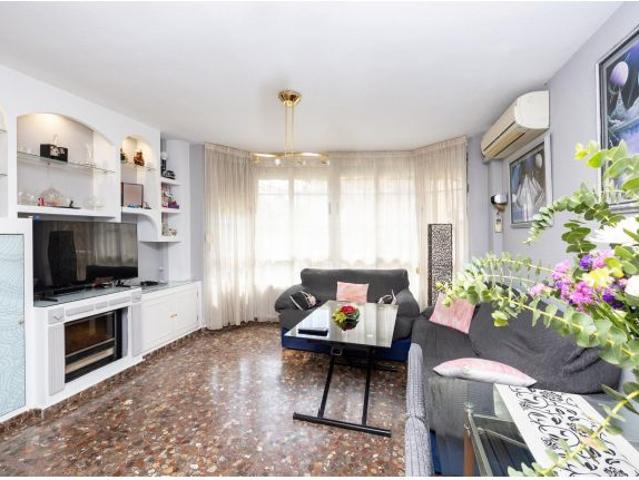 Casa en venta en Comarca de la Vega de Granada, Andalucía