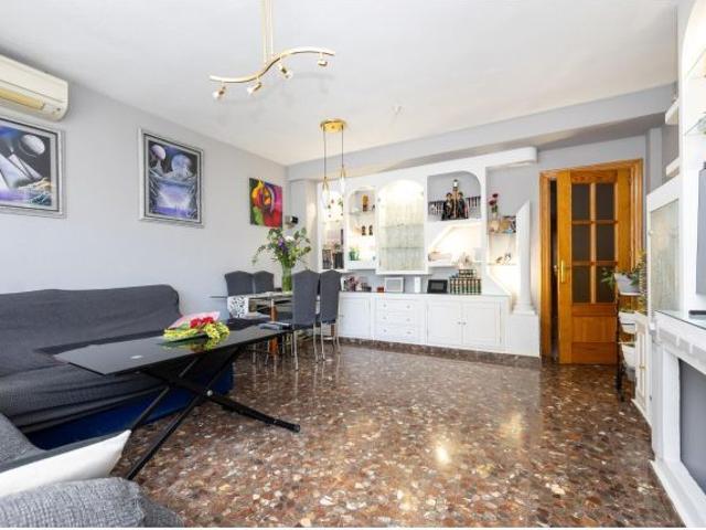 Casa en venta en Beiro, Comarca de la Vega de Granada
