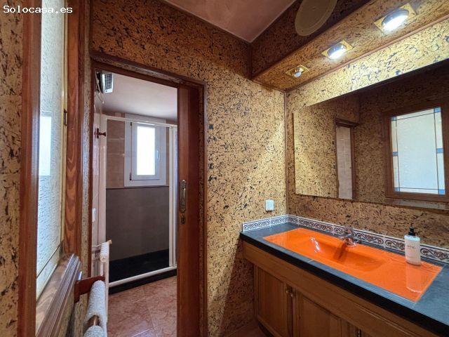 Casa en venta en Llucmajor, Migjorn