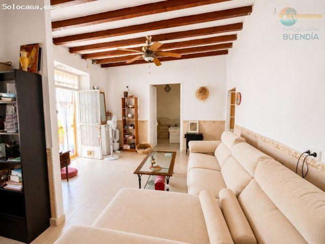 Casa en venta en Perín, Campo de Cartagena y Mar Menor