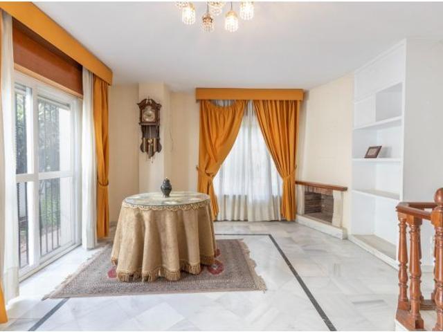 Casa en venta en Comarca de la Vega de Granada, Andalucía