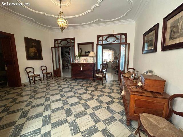 Casa en venta en Alt Empordà, Catalunya