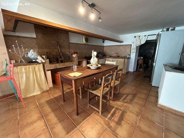 Casa en venta en Alt Empordà, Catalunya