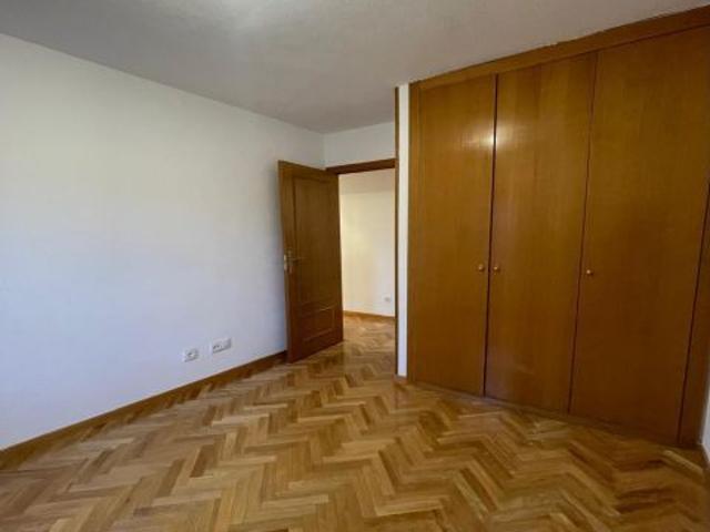 Piso en alquiler en El Recreo, Móstoles