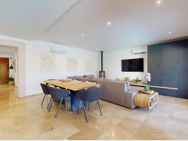 Casa en venta en Pla de Mallorca, Baleares