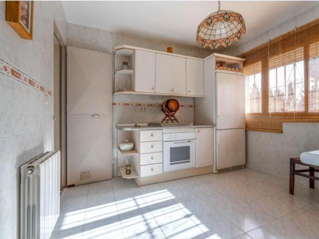 Casa en venta en El Chaparral, Comarca de la Vega de Granada