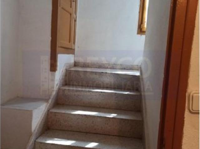 Casa en venta en Alesanco, La Rioja