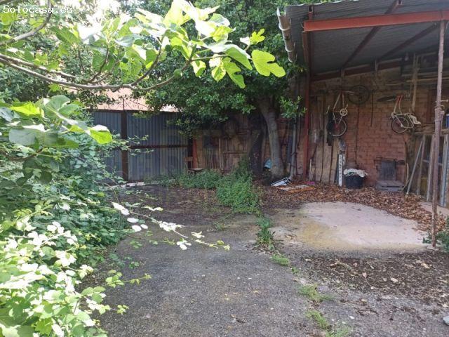 Casa en venta en Alesanco, La Rioja