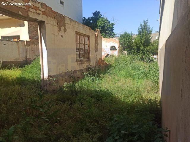 Local Comercial en venta en Nájera, La Rioja
