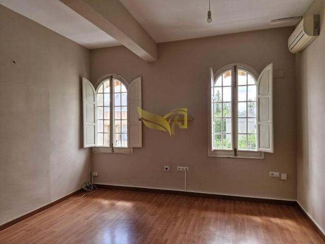 Piso en venta en Sur, Sevilla