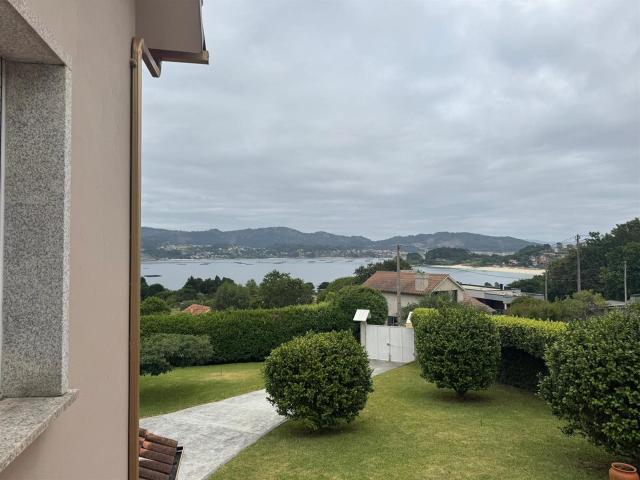 Casa en venta en Pontevedra, Galicia