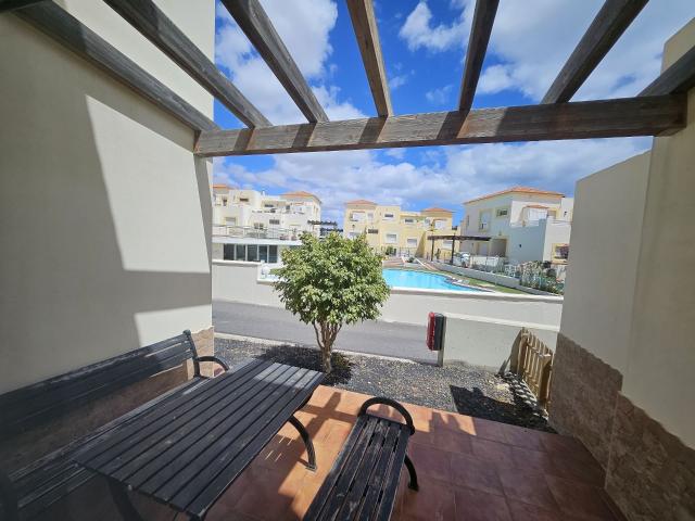 Apartamento en venta en Antigua, Canarias