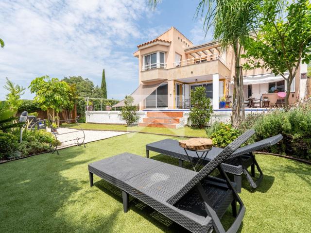 Casa en venta en Montsià, Catalunya