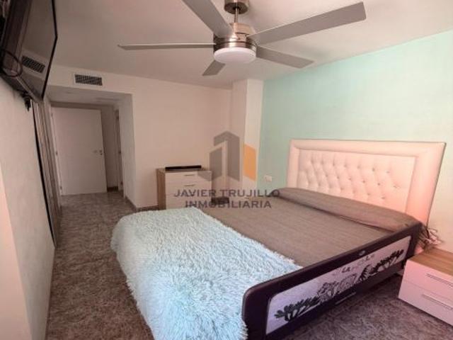 Piso en venta en Vélez-Málaga, Málaga
