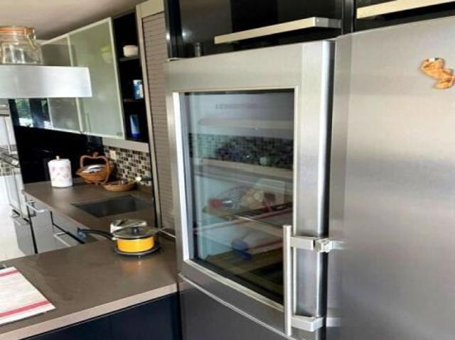 Piso en venta en Ondiz, Leioa