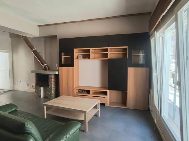 Casa en venta en Distrito Rural, Zaragoza