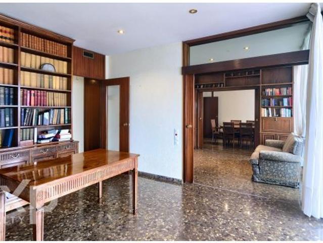 Piso en venta en el Pla del Real, Comarca de València