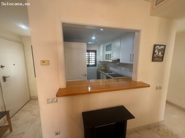 Piso en venta en San Javier, Campo de Cartagena y Mar Menor