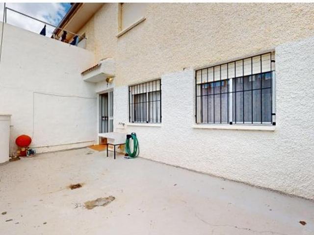 Casa en venta en Corvera, Campo de Cartagena y Mar Menor