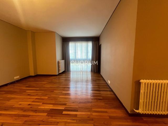 Piso en alquiler en Abando, Bilbao