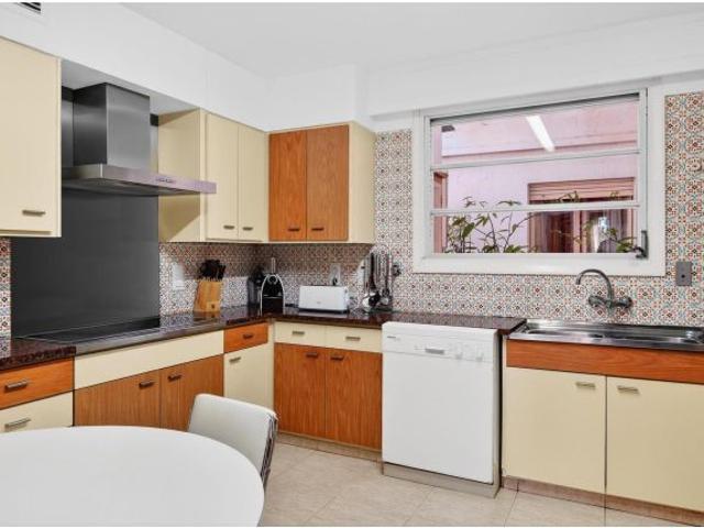 Piso en venta en Alt Empordà, Catalunya