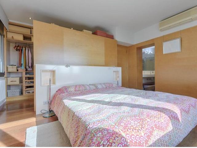 Casa en venta en Alt Empordà, Catalunya
