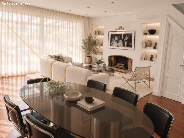 Casa en venta en la Mallola, Baix Llobregat