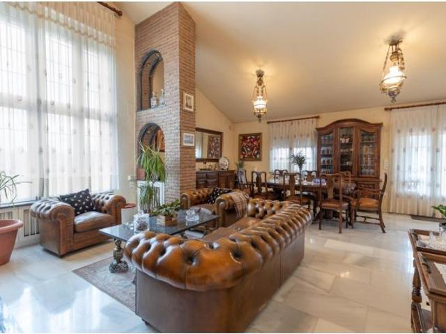 Casa en venta en Comarca de la Vega de Granada, Andalucía